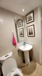 International Plaza (D2), Apartment #462539711